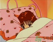 床单被罩洗不干净怎么?床单被罩怎么洗菜很干净? 床单被罩洗不干净怎么?床单被罩怎么洗菜很干净?