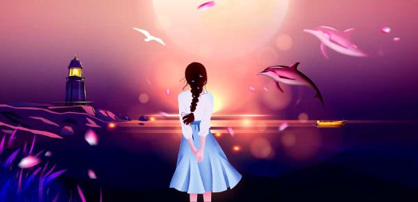 健全的人格具有哪些特征和作用