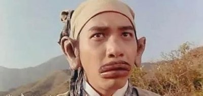 ​盘点十部国内武侠评分最高的电影，每一部都影响了一个时代。