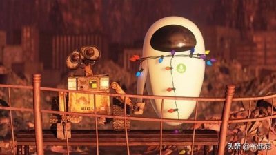 ​迪士尼十部高分动画电影推给你，让你在无聊的假期里不再无聊