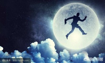 ​每一个人都是孤独的(村上春树说孤独一个人也没关系)