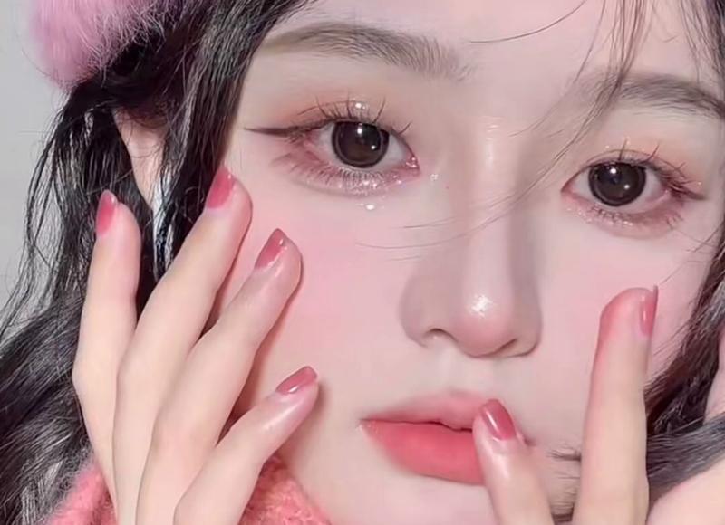 中年人该怎么提升性能力 中年人怎么拥有美好性生活