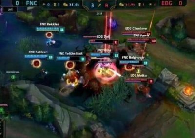 ​4396什么意思,4396啥意思