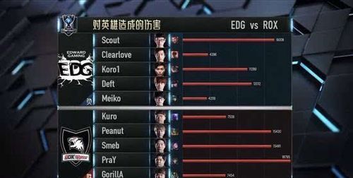 4396什么意思：4396是啥梗