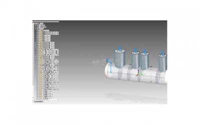​白开水加一物壮阳治早泄：了解一种利用白开水和特定物质治疗早泄的方法