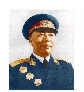 ​醴陵出的名人(醴陵名人录_株洲醴陵名人大全)