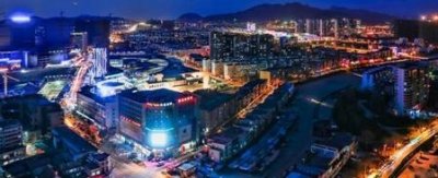 ​日常生活节能小常识(日常节能环保的小常识)