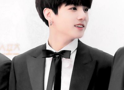 ​喜欢蹭鼻子的女生心理