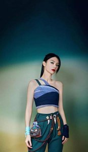 ​男人娶老婆到底是为了什么(娶老婆到底为了什么?这个男人说出了答案)