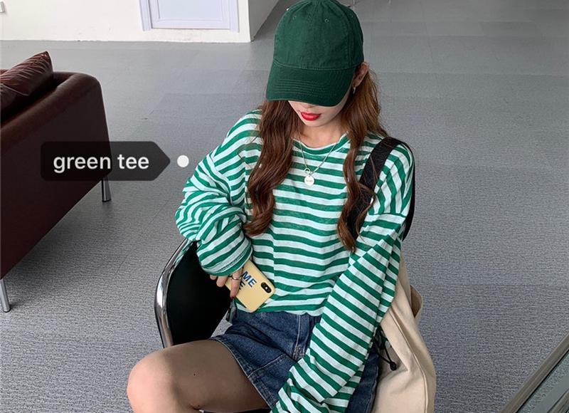 招狗喜欢的人民间说法是怎样的 有福气吗