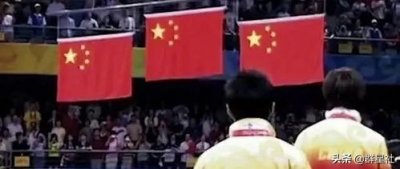 ​因女友诈骗数千万，奥运冠军肖钦消失9年，如今怎么样了