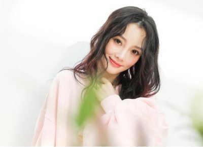 ​PGone疑似有新女友，从心理学分析为何他和李小璐的爱情不长久？