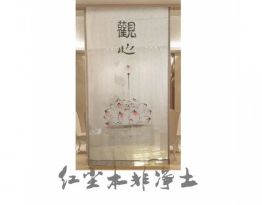 ​88年真实事件改编飞机安全着陆—电影《九霄惊魂》