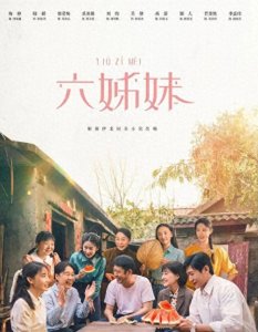 ​《六姊妹》遭全网吐槽，并不是因为梅婷年龄太大，而是因为这几点