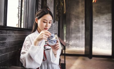 ​《鹿鼎记》之方怡：复杂的人，表现真实的人性