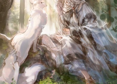 ​离女朋友很远生气了怎么哄