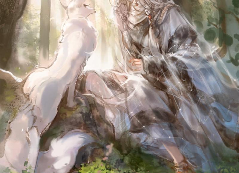 离女朋友很远生气了怎么哄