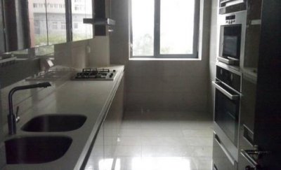 ​绥化公租房买卖政策-绥化公租房管理办法