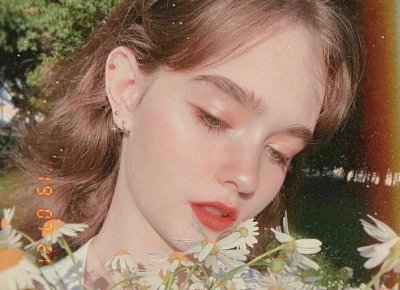 ​和女朋友solo生气了怎么哄