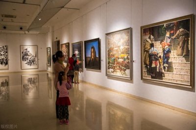 ​父亲，我的榜样