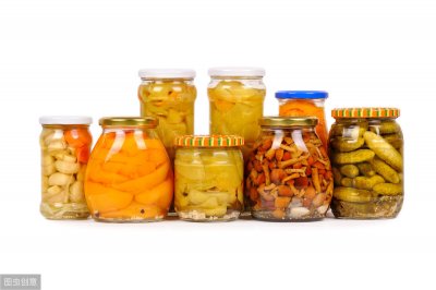 ​如何轻松打开罐头？教你4种轻松开瓶盖方法，毫不费力，超好用