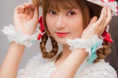 ​约女生吃饭的套路，成功率非常高