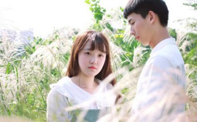 ​渣女对你的表现特征是什么