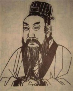 ​周思王介绍（周思王不尊周礼杀兄自立的周天子）