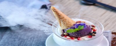 ​干冰属于什么垃圾