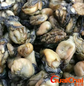 ​牡蛎怎么做？牡蛎有哪些吃法？