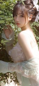 ​《重生之玩物人生》经典都市小说，经典后宫小说，值得一看