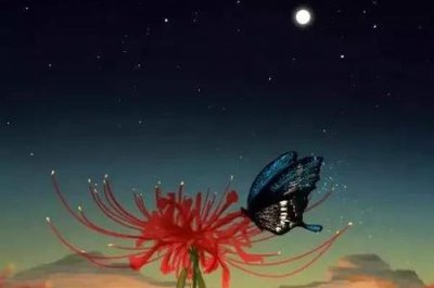 ​喝完孟婆汤,走过奈何桥(人死后喝孟婆汤吗走奈何桥吗)