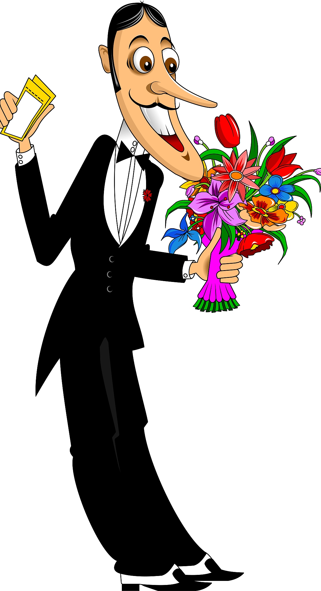 0岁以上跳槽是不是很难