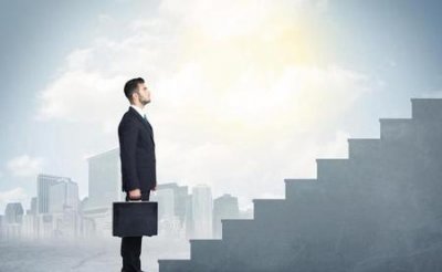 ​老弟的儿子我怎么称呼(弟弟的孩子怎么称呼自己)