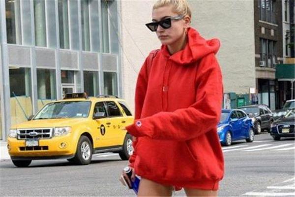 秋冬轻熟风穿搭 优雅女生的必走之路