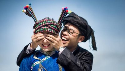 ​壮族三月三节日的意义 壮族三月三的传统