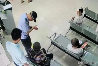 ​海外军官寄来3500万美金的包裹？小心是骗局！