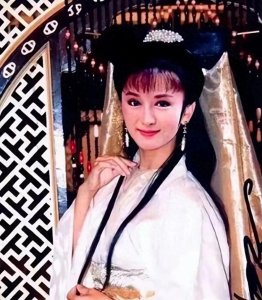 ​侯明昊《放开我北鼻》惊艳变身，千金”，谁能抵挡住他的魅力？