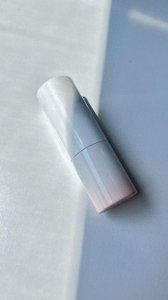 ​花西子好气色口红，赢在新春的好气色之选