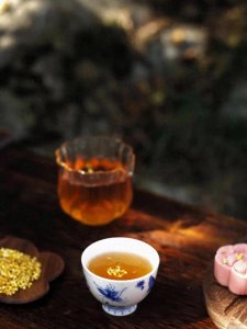 ​都说最美的生活，是慢下来的样子