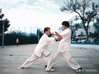 ​中国人都知道四大国粹，但具体是哪四大都知道吗？