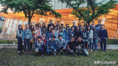 ​同济大学浙江学院变身同济大学嘉兴校区？尚未官宣，仍存变数