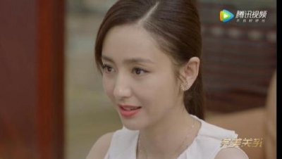 ​玛丽苏剧情是什么意思（总结玛丽苏剧情的这几个特征）