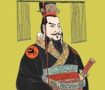 ​秦国在消灭楚国时齐国为何不救 齐国到底在做什么