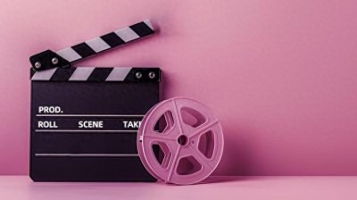 ​澶у勾鍒濅竴锛?閮ㄦ槬鑺傛。鐢靛奖鏉ヨ锛佷綘鏈熷緟鍝竴閮紵