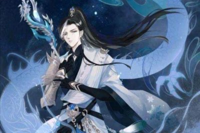 ​4本洪荒流小说，主角创立武道，带领人族在妖魔横行的洪荒崛起