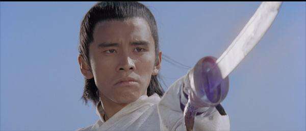 邵氏精典武侠电影有哪些（盘点邵氏十大经典武侠电影）