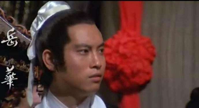 邵氏精典武侠电影有哪些（盘点邵氏十大经典武侠电影）