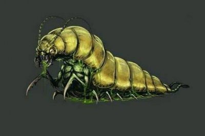 ​蛊术都有哪些，苗疆十大禁蛊是哪十个?