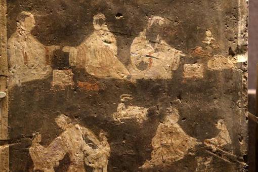 苗疆十大禁蛊是哪十个?